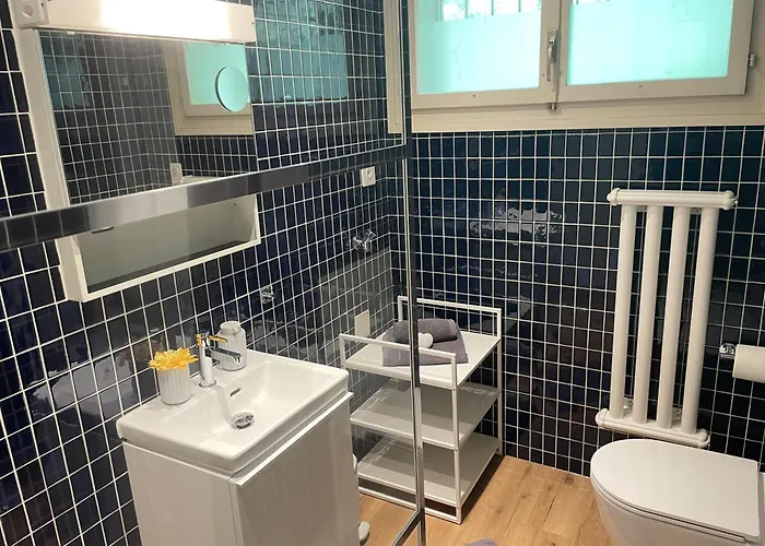 Apartament Casa Colombina Duplex By Fewotessin Gordola